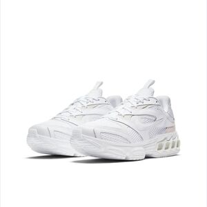 Nike Zoom Air Fire Women's Sneakers